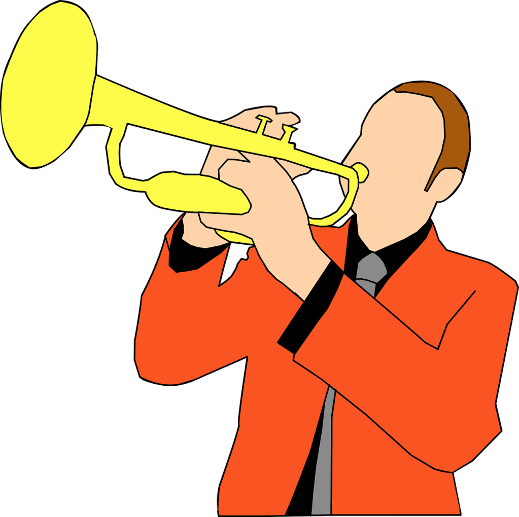 3 Types of&nbsp;Party